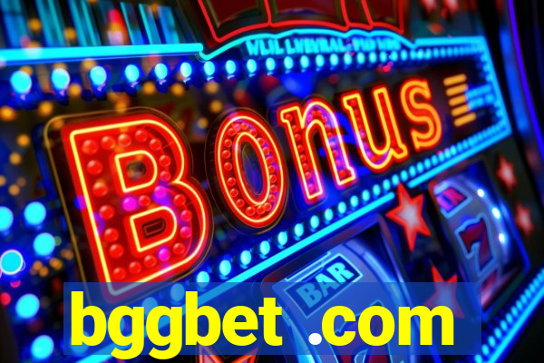 bggbet .com